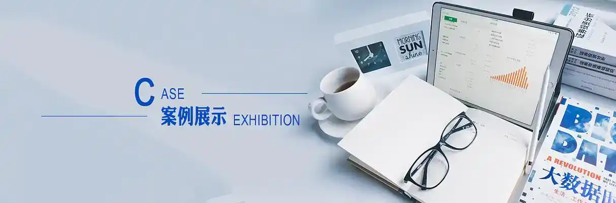 松潘县软件开发